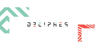 Decipher