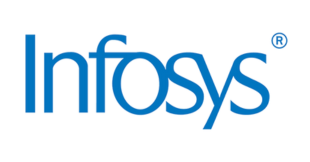 Infosys